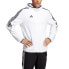 Фото #3 товара Jacket adidas Tiro 23 League Windbreaker M HZ9068