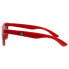 ფოტო #4 პროდუქტის ATLETICO DE MADRID Sunglasses