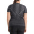 ფოტო #2 პროდუქტის UYN Hydrocross Comfort Fit short sleeve T-shirt