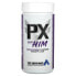 PX for Him, 60 Capsules