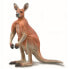 COLLECTA Male Red Kangaroo Figure