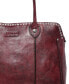 Фото #15 товара Сумка Old Trend Leather Stud Satchel