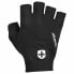 Фото #1 товара HARBINGER Flexfit 2.0 Training Gloves