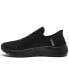 Фото #2 товара Women’s Slip-Ins: Go Walk Flex - Grand Entry Slip-On Walking Sneakers from Finish Line