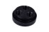 Alphacool 29050 - Extender - Polyoxymethylene (POM) - Black - 1/4" - 5 cm - фото #3