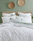 Фото #4 товара Одеяло Peri Home chenille Laurel 3-х спальное, размер Full/Queen