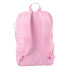 Фото #3 товара TOTTO Cherry Blossom Cloud 21L Backpack