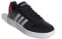 Adidas Neo Hoops 2.0 EE7800 Sneakers