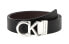 Calvin Klein HC0763-008 Belt