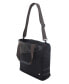 Grand Army Tote Bag