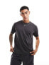 Фото #7 товара Puma Running Evolve t-shirt in dark grey