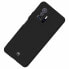 CELLY Xiaomi 11T Pro Cover
