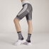 adidas women adidas by Stella McCartney TrueStrength Seamless Short Leggings