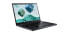 Фото #3 товара Ноутбук Acer Aspire AV15-52-54DA - Intel Core™ i5 - 1.3 ГГц - 39.6 см (15.6") - 1920 x 1080 пикселей - 16 ГБ - 512 ГБ