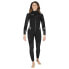 MARES Flexa She Dives Woman 8/6 mm Neoprene Suit