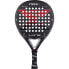 Фото #2 товара NOX X-One Evo Red padel racket
