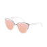 PALOALTO Seattle Sunglasses