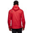 BLACK DIAMOND Stormline Stretch Rain jacket