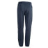 Armani Exchange Spodnie Sweatpants