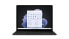 Фото #1 товара Ноутбук Microsoft Surface Laptop 5 - 13.5" Core i7 4.7 ГГц