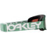 Фото #10 товара OAKLEY Line Miner M Prizm Ski Goggles