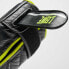 Фото #7 товара LEONE1947 Revo Fluo Artificial Leather Boxing Gloves