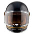 Фото #5 товара BY CITY Roadster Carbon II R.22.06 full face helmet