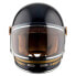 BY CITY Roadster Carbon II R.22.06 full face helmet