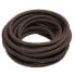 OMER Performer 2 14 mm rubber 12 M - фото #1