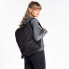 Фото #10 товара DARE2B Luxe 17L backpack