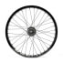 ÉCLAT Trippin/Shift Freecoaster/Cassette RSD 20´´ rear wheel - фото #4