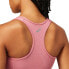 ფოტო #5 პროდუქტის ASICS Nagare Sports Bra