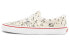 Vans Era VN0A4U390A2 Sneakers