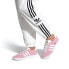 Adidas Originals Gazelle OG FV7750 Classic Sneakers