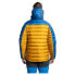 TRANGOWORLD Cerces DR down jacket