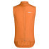 RAPHA Core gilet