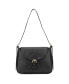 Фото #1 товара New York & Company Women's James Shoulder Bag