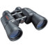 Фото #1 товара TASCO Essentials Porro 16x50 Binoculars