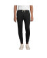 Men's School Uniform Adult Jogger Sweatpants