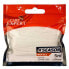 Фото #1 товара CARP EXPERT 4 Season PVA bag 5 m