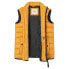 Фото #4 товара PEPE JEANS Andreu Gilet Vest