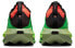 Фото #4 товара Nike Air Zoom Alphafly Next% 2 减震防滑耐磨 低帮 跑步鞋 男女同款 绿色 / Кроссовки Nike Air Zoom DZ4784-304