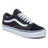 VANS Old Skool trainers