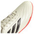 ADIDAS Copa Pure 2 Club IN Shoes