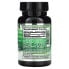 Фото #2 товара Витамины для здорового сна Emerald Laboratories Sweet Dreams, Melatonin, Time-Release, 3 мг, 60 овощных капсул