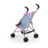 Фото #7 товара Кукла-коляска Reig Blue Pink Lunar Chair 55x41x25,50 см