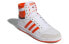 Фото #4 товара Кроссовки Adidas originals Top ten S24136