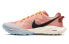 Кроссовки Nike Air Zoom Terra Kiger 6 CJ0220-600 36 - фото #2