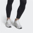 Обувь спортивная Adidas X9000l2 Running Shoes