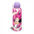 KIDS LICENSING Supported Cantimlora 500ml Minnie
